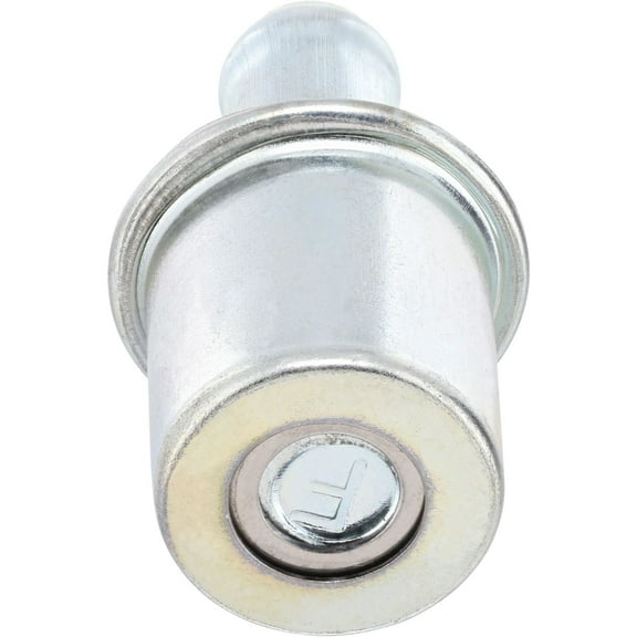 HOLSTEIN 2PCV0040 PCV Valve For Select 97-04 Ford Lincoln Models