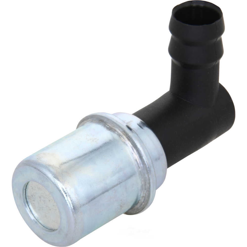 HOLSTEIN 2PCV0040 Parts