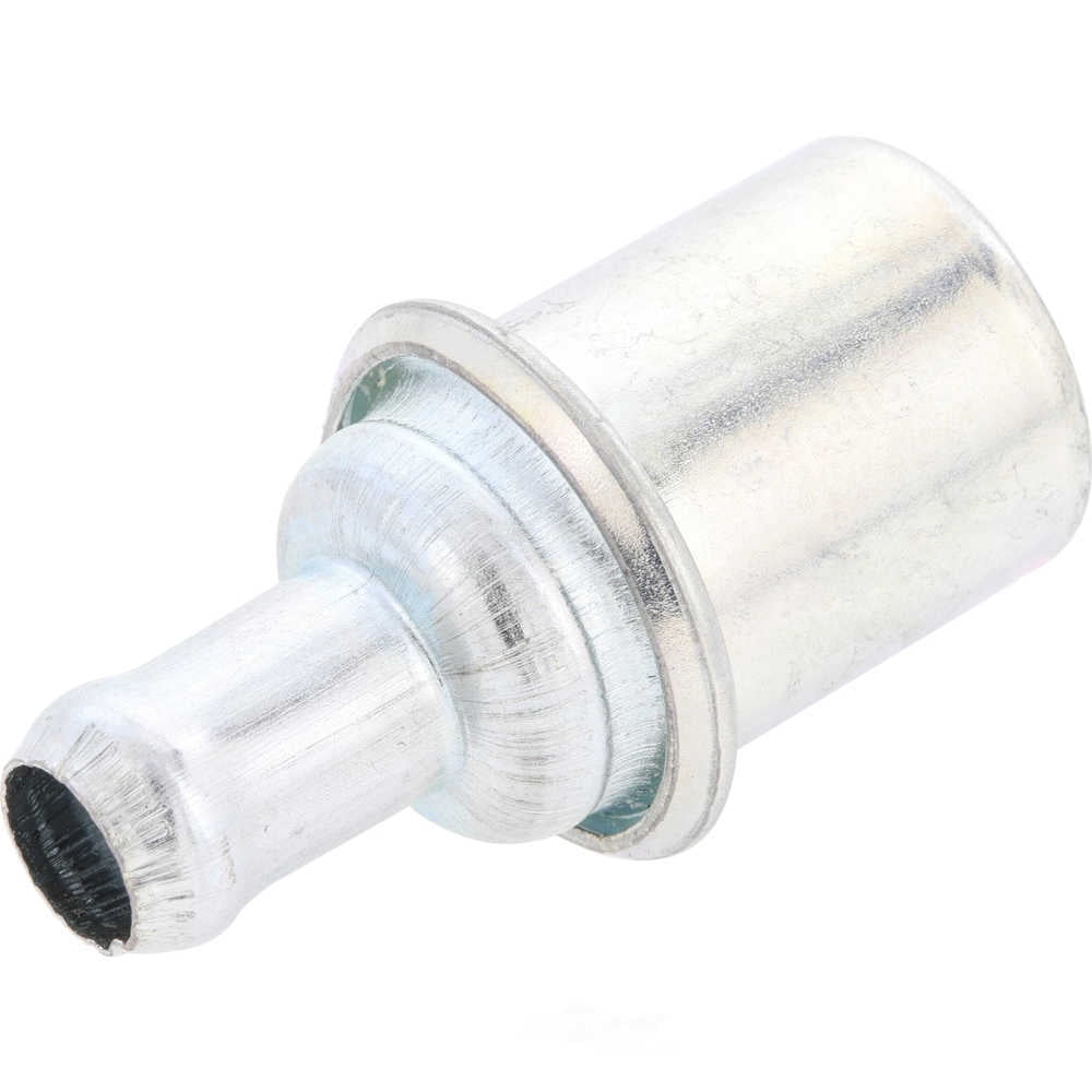 HOLSTEIN 2PCV0041 Parts