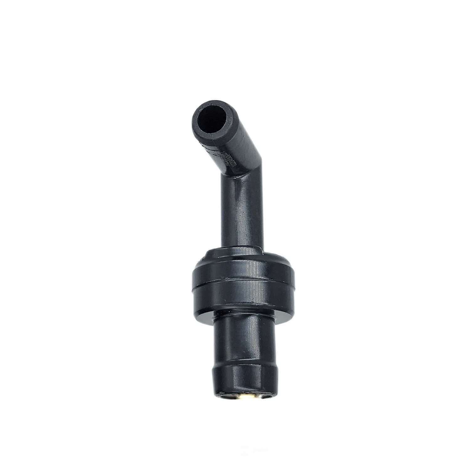 HOLSTEIN 2PCV0043 Parts