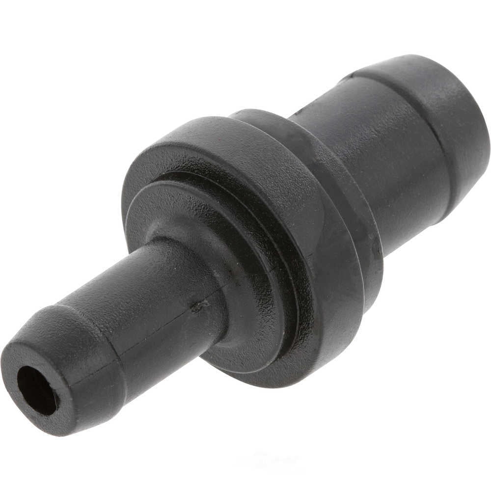 HOLSTEIN 2PCV0044 Parts