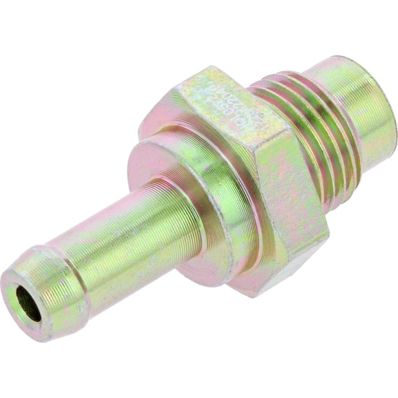 HOLSTEIN 2PCV0045 PCV Valve For 00-08 Corolla Matrix Prizm Vibe
