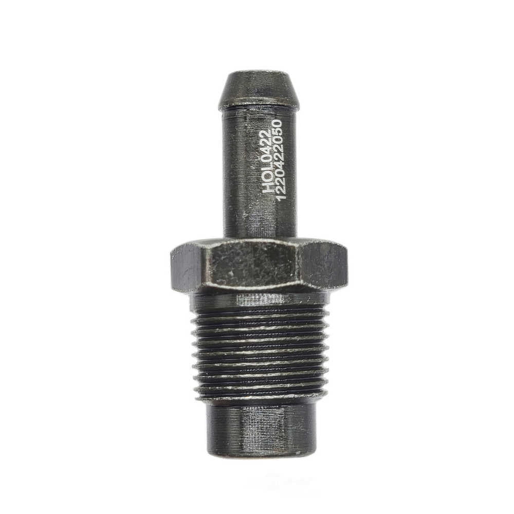 HOLSTEIN 2PCV0046 Parts