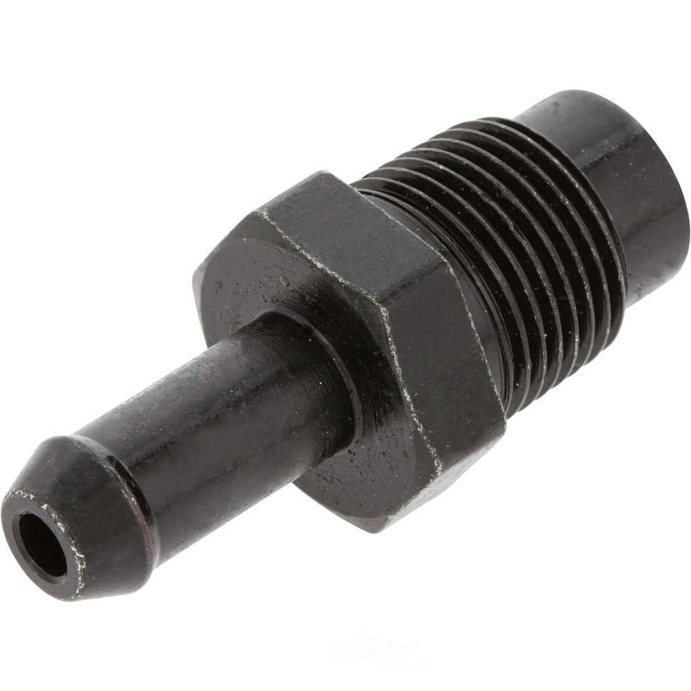 HOLSTEIN 2PCV0047 Parts