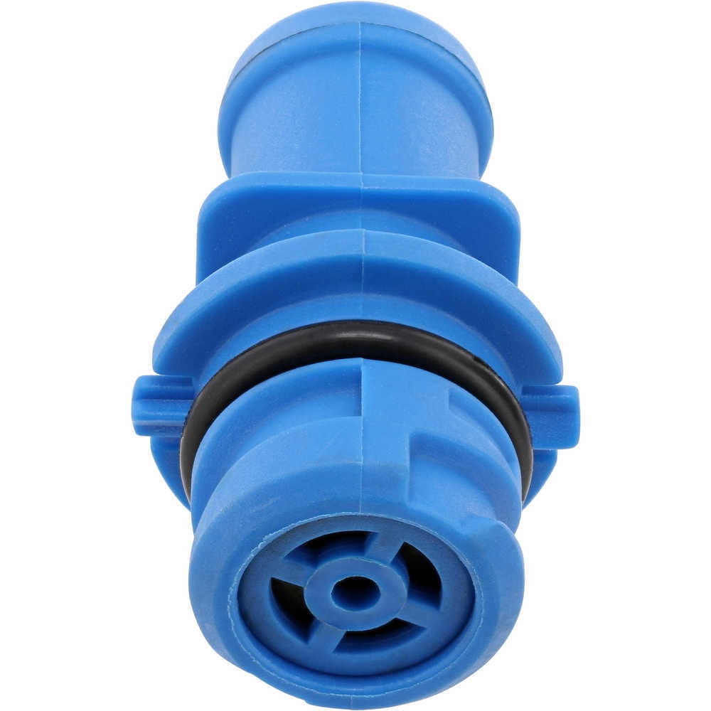 HOLSTEIN 2PCV0048 Parts