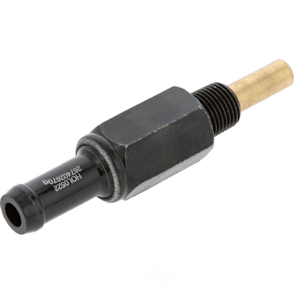 HOLSTEIN 2PCV0049 Parts