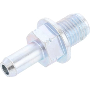 HOLSTEIN 2PCV0051 Holstein Parts 2PCV0051 PCV Valve For 01-15 Civic ILX Insight
