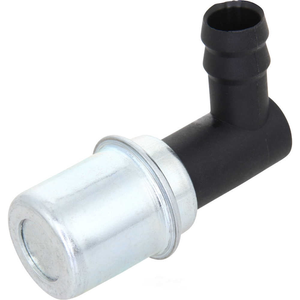 HOLSTEIN 2PCV0053 Parts