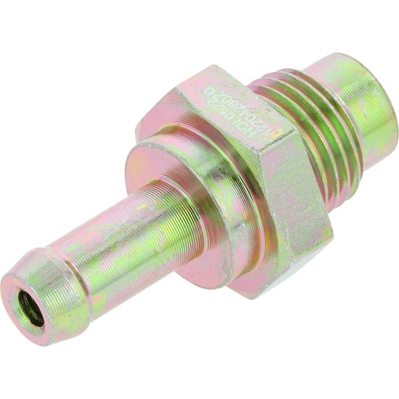 HOLSTEIN 2PCV0054 PCV Valve For 01-07 Camry Highlander RAV4 Solara tC