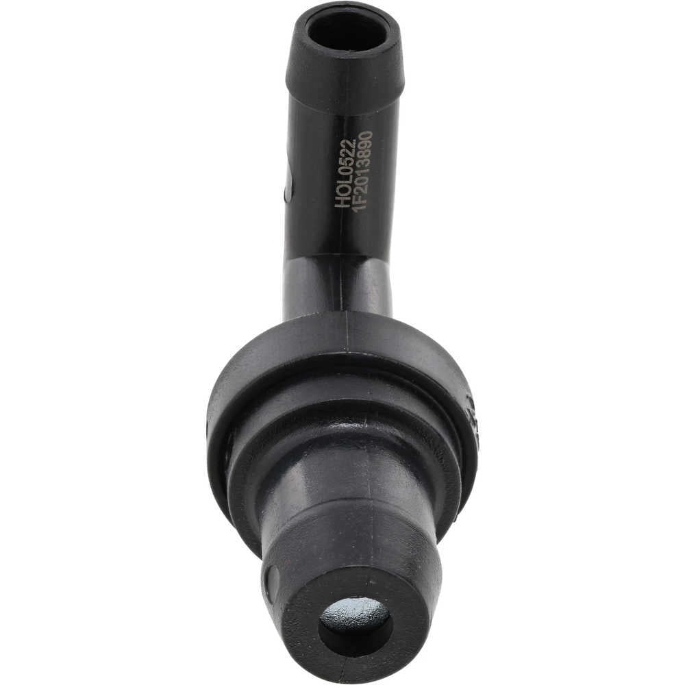 HOLSTEIN 2PCV0055 Parts
