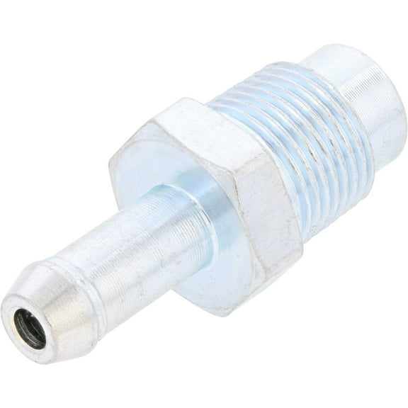 HOLSTEIN 2PCV0057 PCV Valve For Select 01-06 Lexus Toyota Models