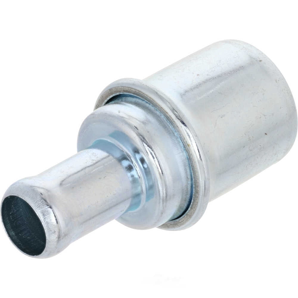 HOLSTEIN 2PCV0058 Parts