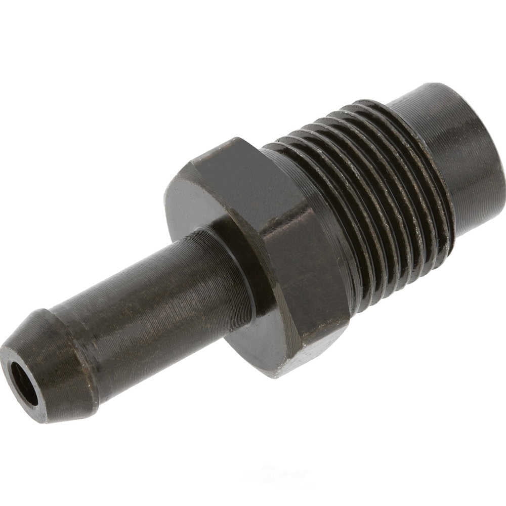HOLSTEIN 2PCV0064 Parts