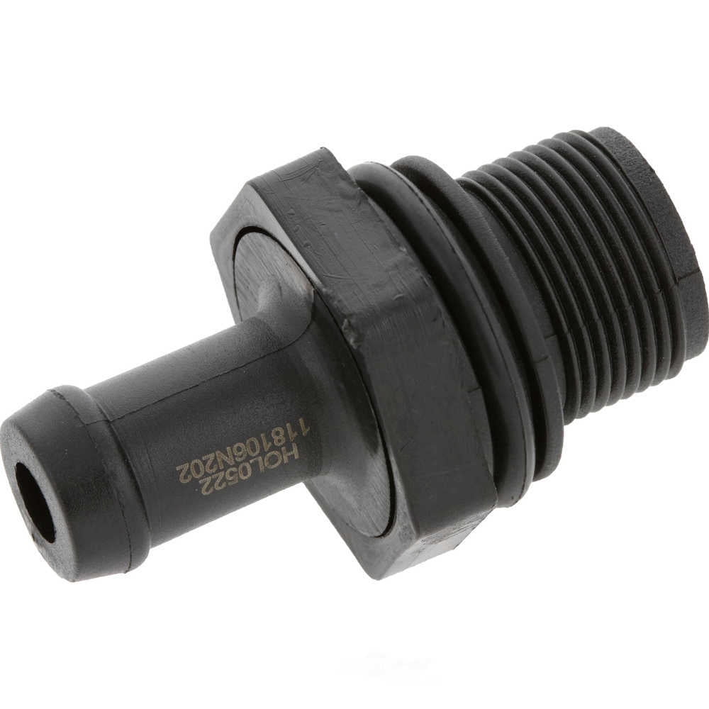 HOLSTEIN 2PCV0065 Parts