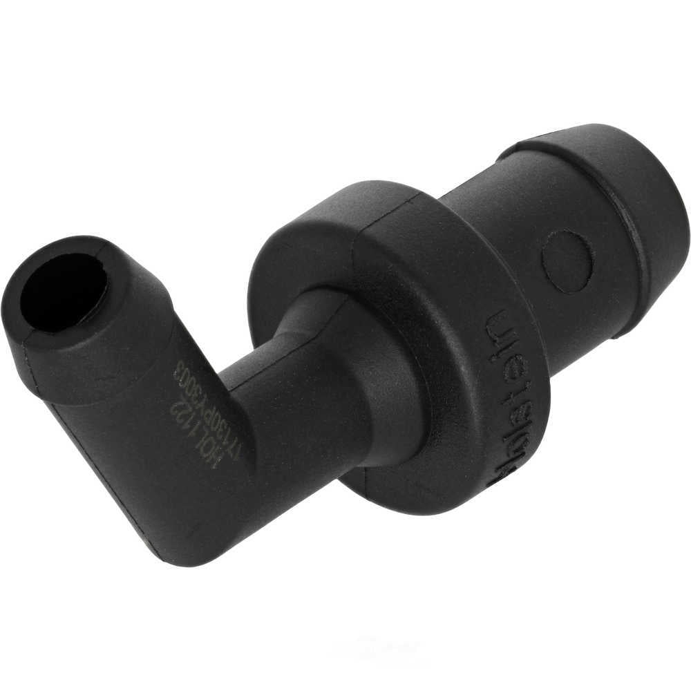 HOLSTEIN 2PCV0066 Parts