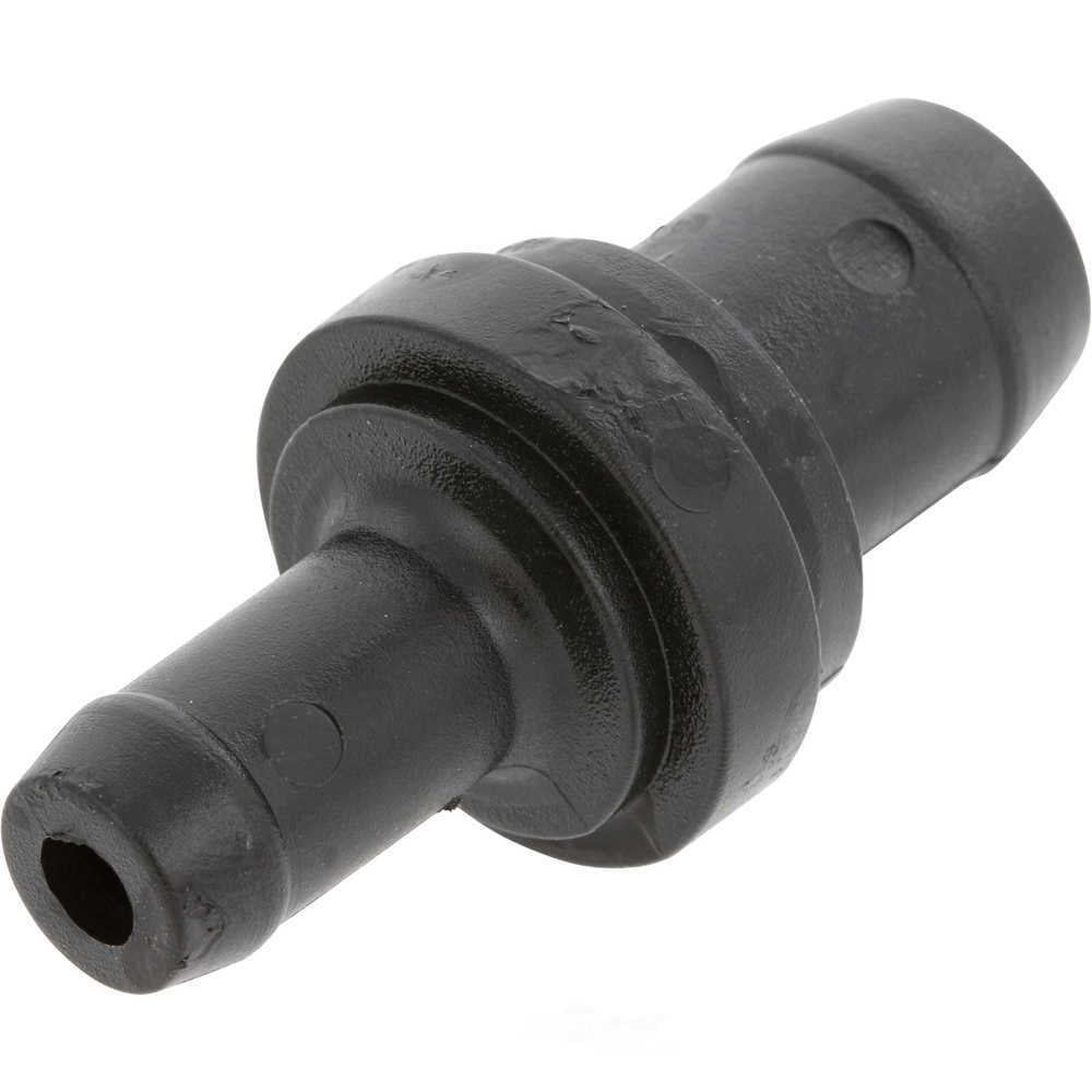 HOLSTEIN 2PCV0067 Parts