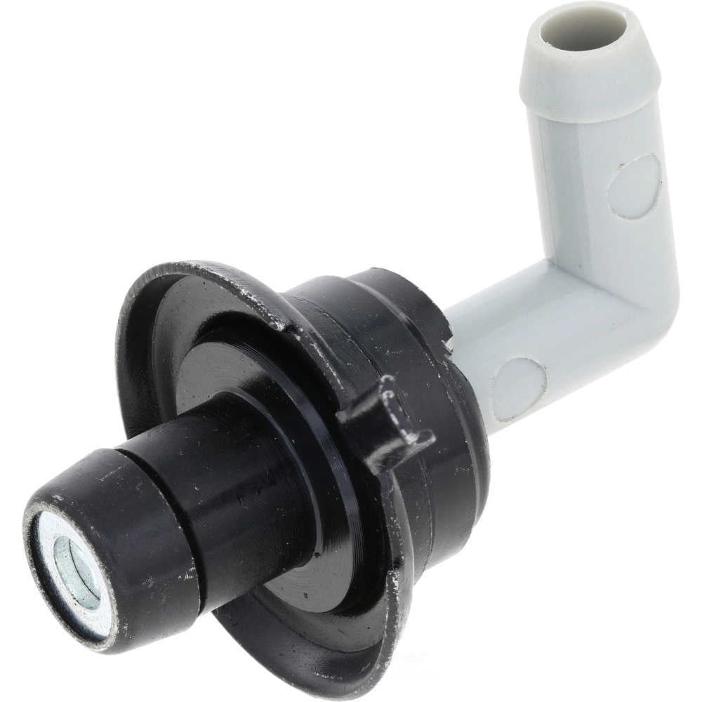 HOLSTEIN 2PCV0070 Parts
