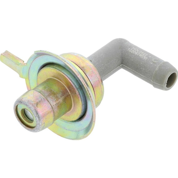 HOLSTEIN 2PCV0070 Holstein Parts 2PCV0070 PCV Valve For 97-01 Camry RAV4 Solara
