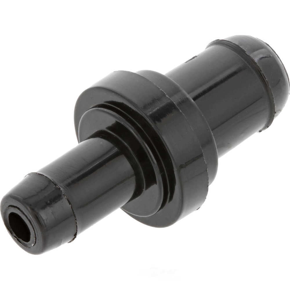 HOLSTEIN 2PCV0071 Parts