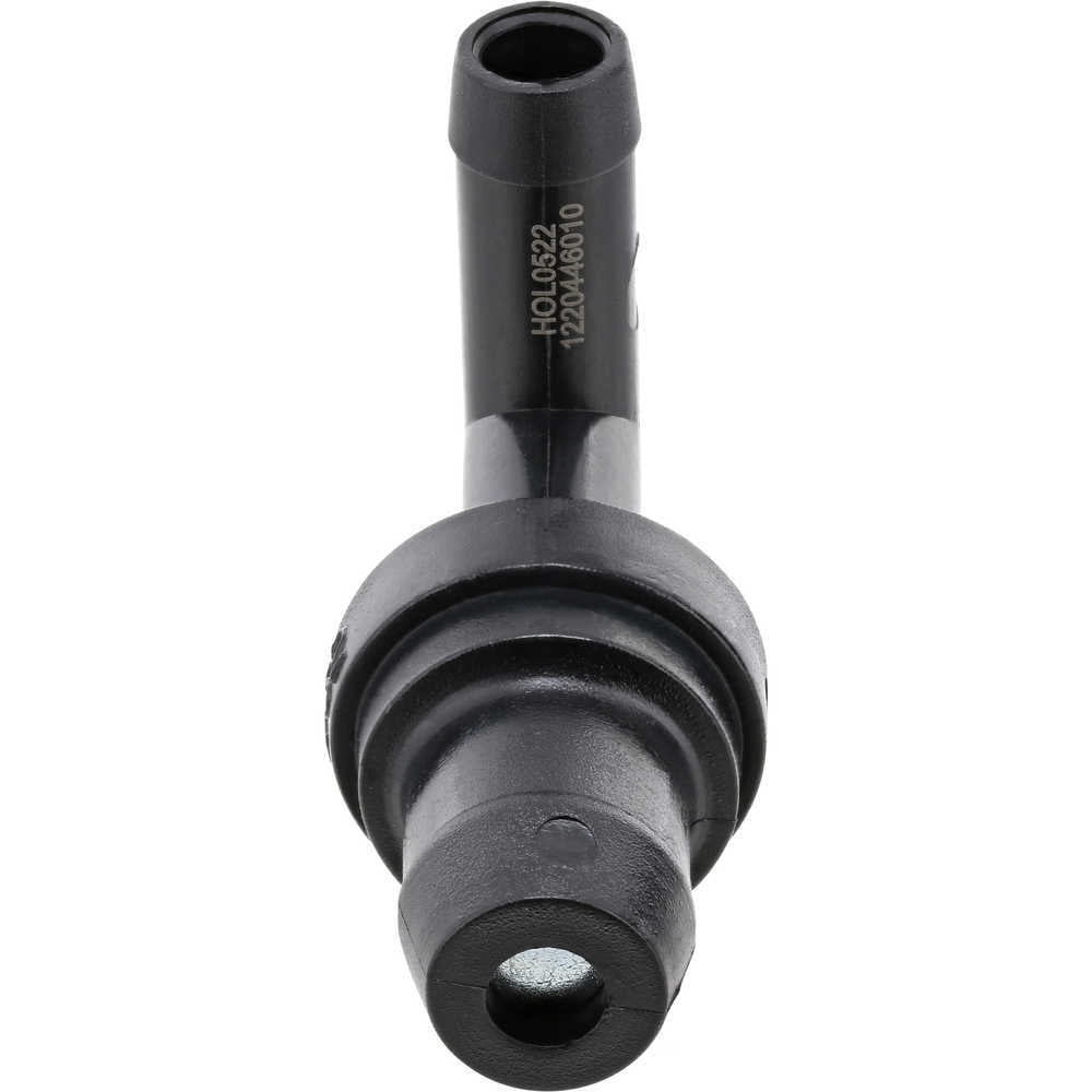 HOLSTEIN 2PCV0072 Parts