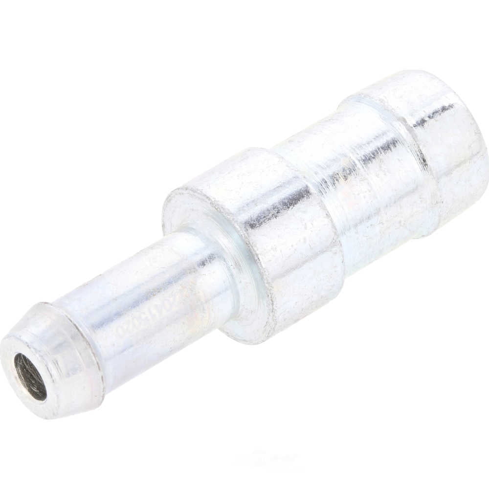 HOLSTEIN 2PCV0073 Parts