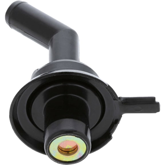 HOLSTEIN 2PCV0074 PCV Valve For 95-99 Toyota Camry Celica MR2 RAV4