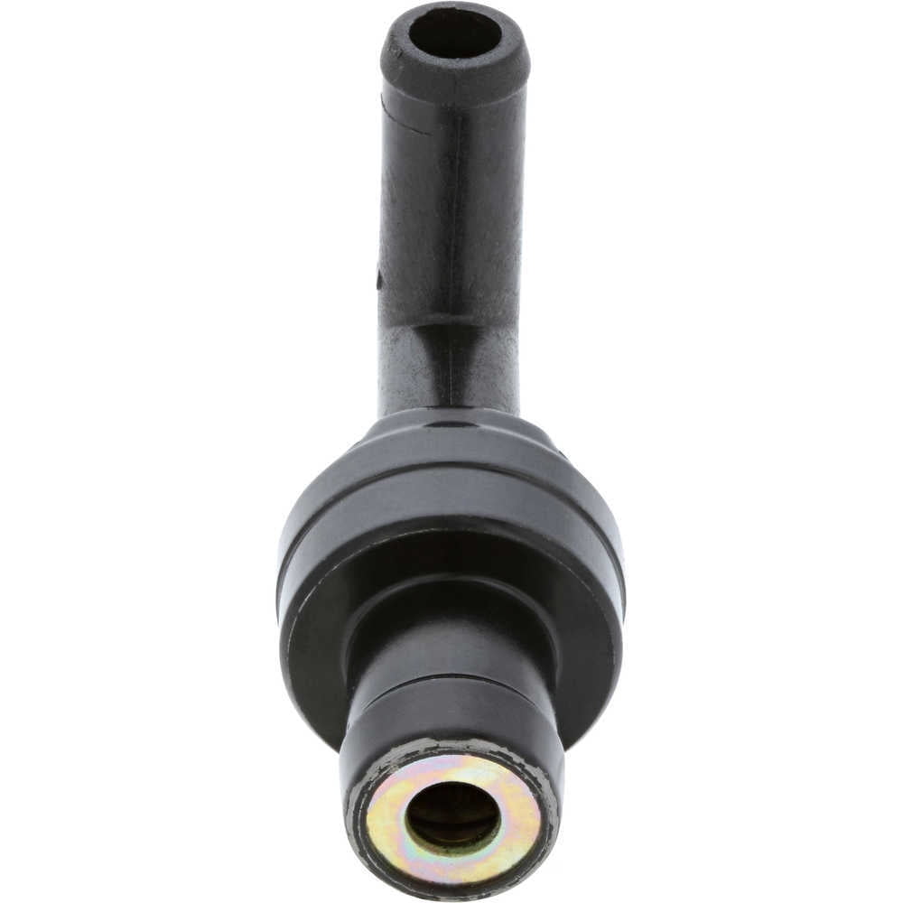 HOLSTEIN 2PCV0075 Parts