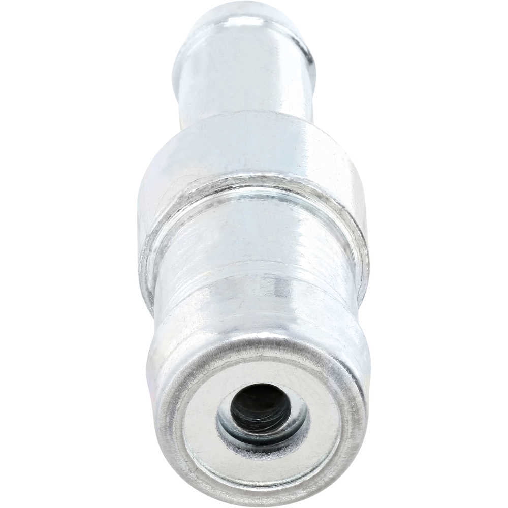HOLSTEIN 2PCV0076 Parts
