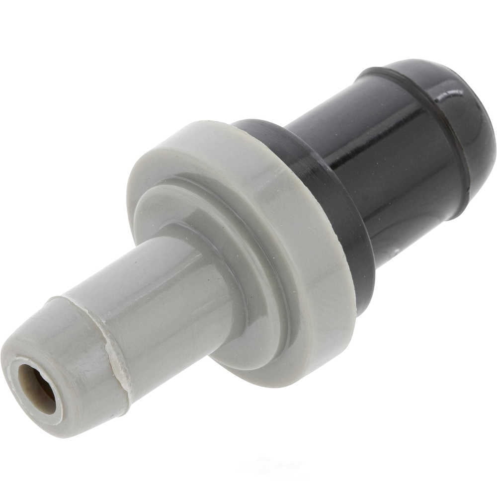 HOLSTEIN 2PCV0077 Parts