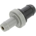 thumbnail image 1 of HOLSTEIN 2PCV0077 PCV Valve For 95-00 Honda Civic Civic del Sol, 1 of 4