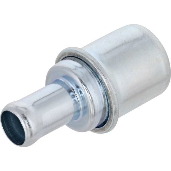 HOLSTEIN 2PCV0078 Holstein Parts 2PCV0078 PCV Valve