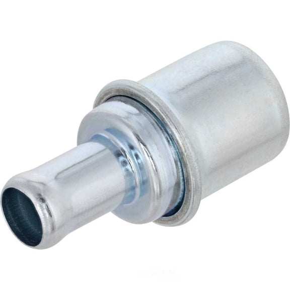 HOLSTEIN 2PCV0078 Parts