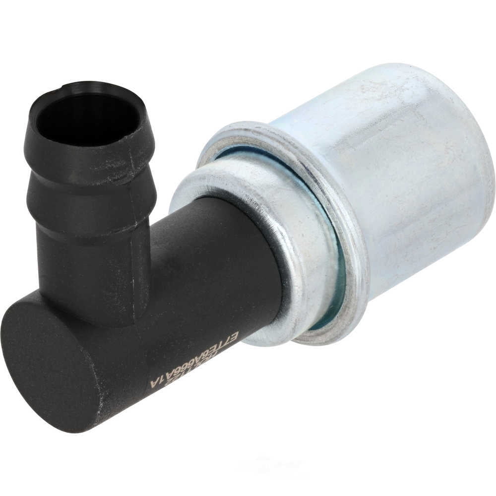 HOLSTEIN 2PCV0079 Parts