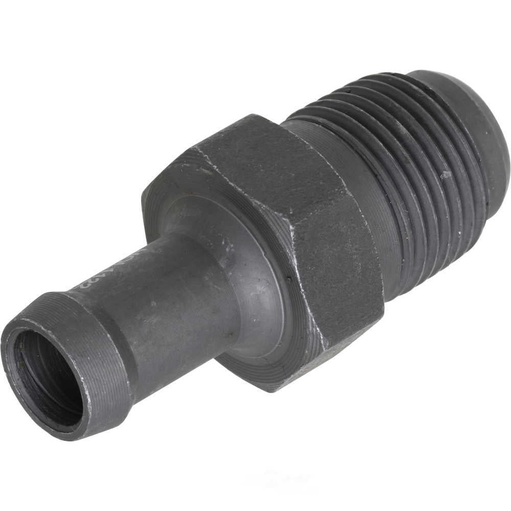 HOLSTEIN 2PCV0082 Parts
