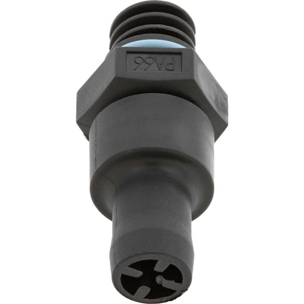 HOLSTEIN 2PCV0084 Parts