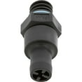 thumbnail image 1 of HOLSTEIN 2PCV0084 PCV Valve For Select 07-20 Chrysler Dodge Fiat Jeep Ram Models, 1 of 4