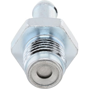 HOLSTEIN 2PCV0085 PCV Valve For Select 08-22 Lexus Pontiac Scion Toyota Models