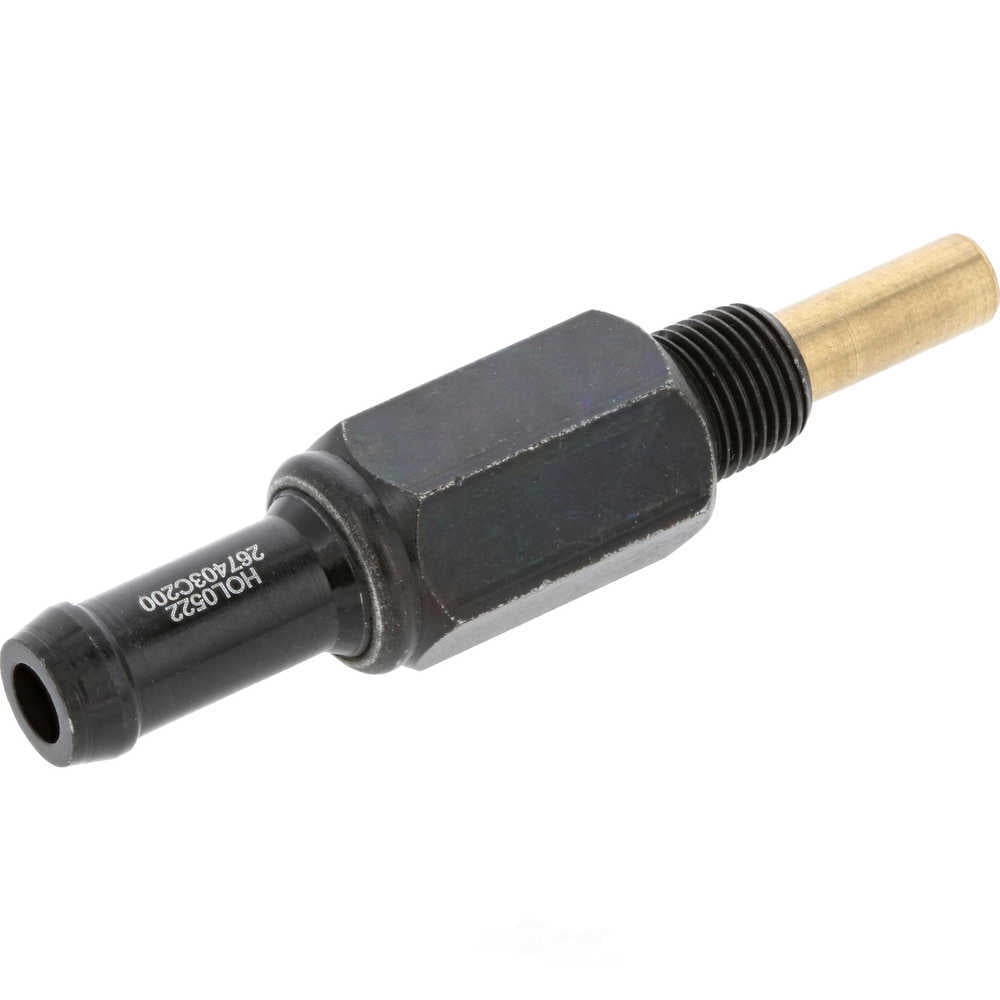 HOLSTEIN 2PCV0086 Parts