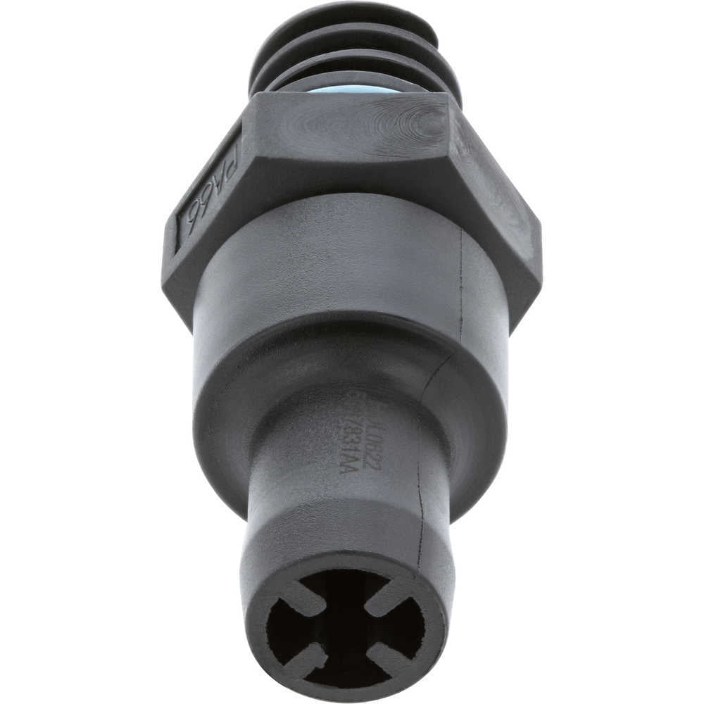 HOLSTEIN 2PCV0087 Parts