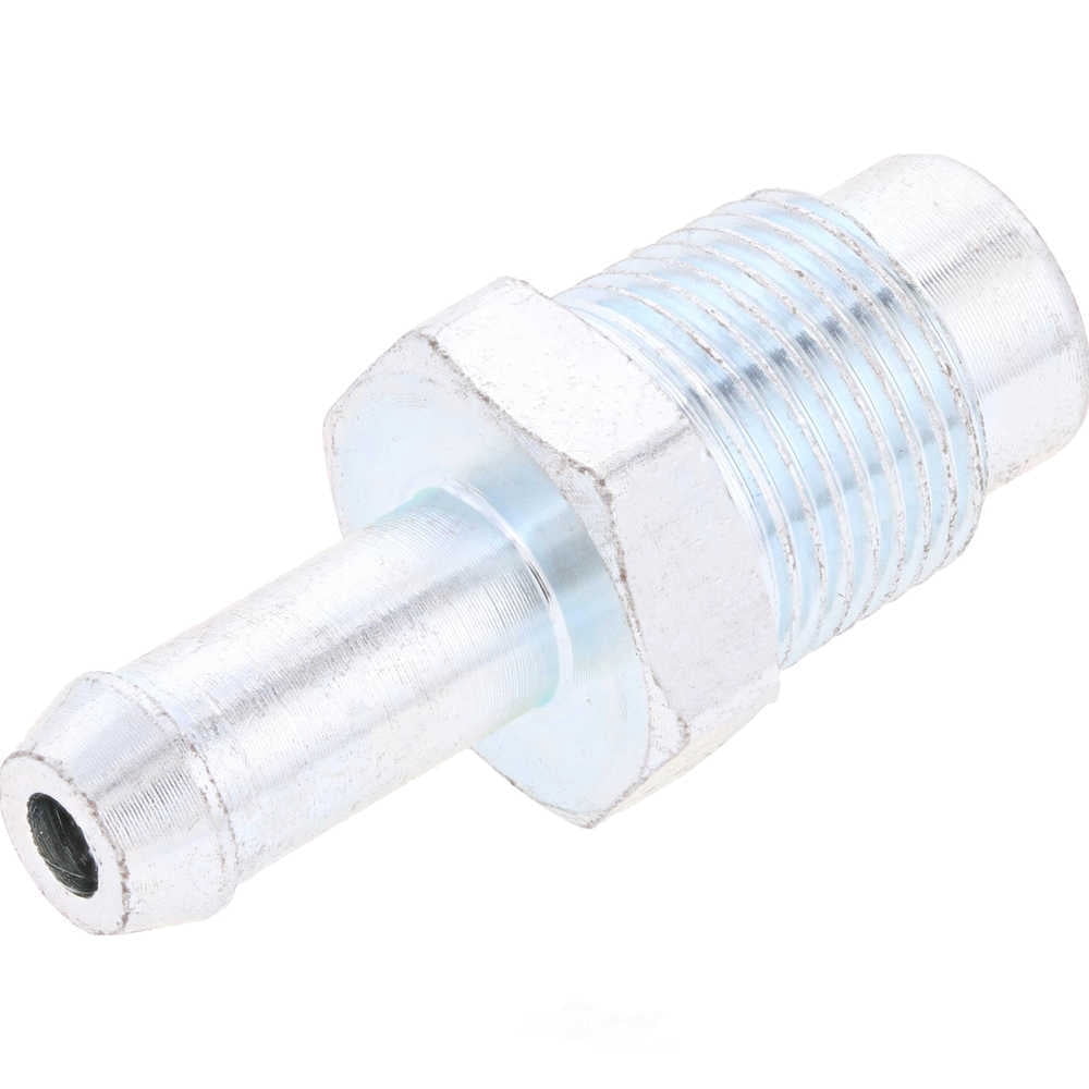 HOLSTEIN 2PCV0089 Parts