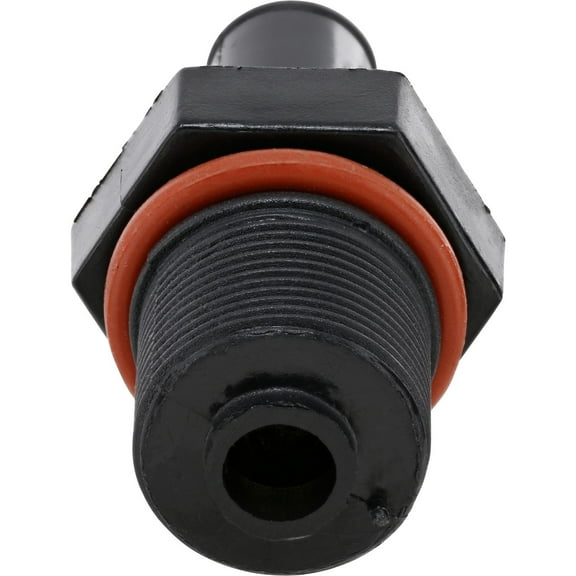 HOLSTEIN 2PCV0091 PCV Valve For Select 09-22 Genesis Hyundai Kia Models