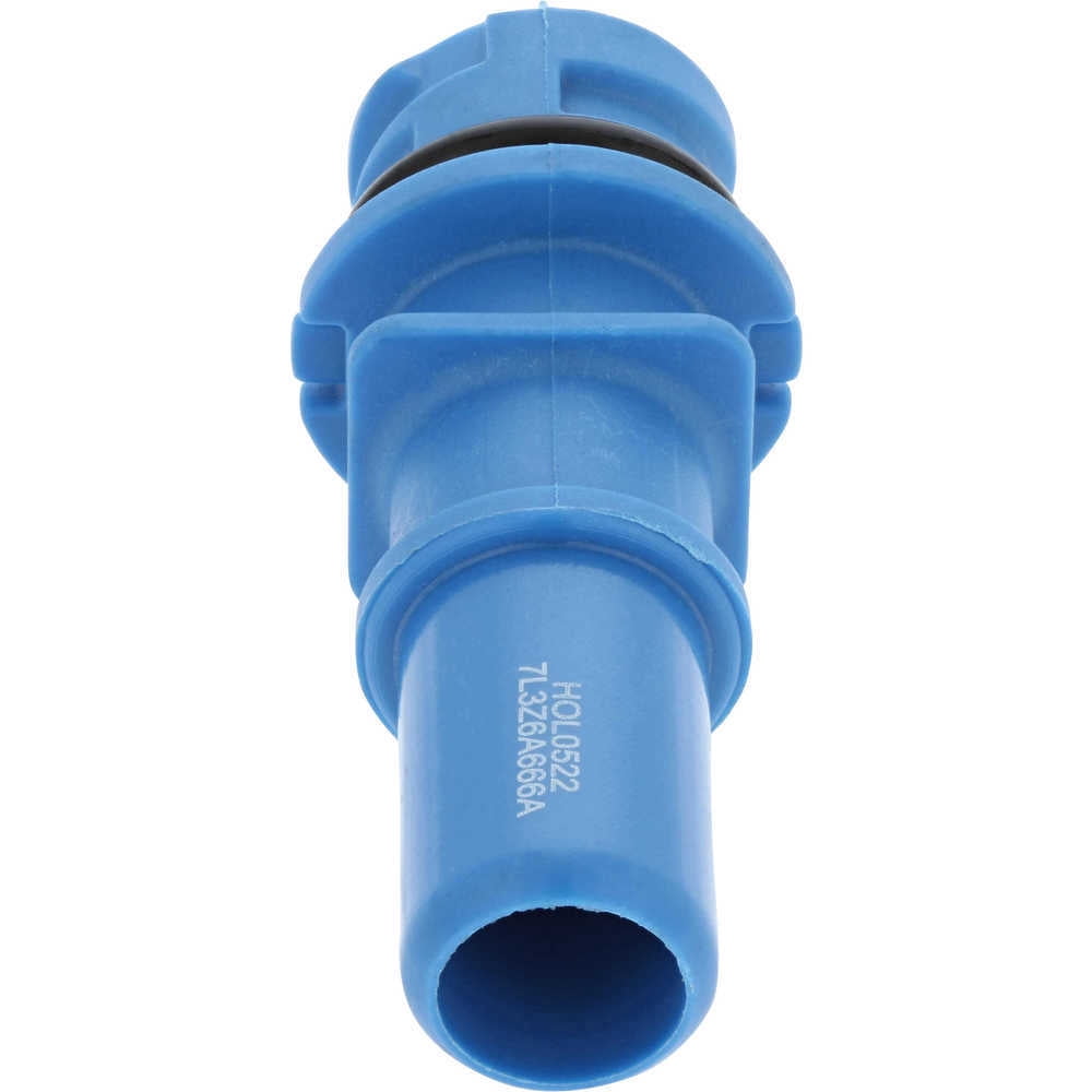 HOLSTEIN 2PCV0092 Parts