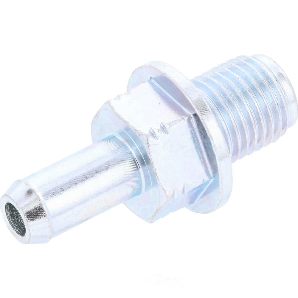 HOLSTEIN 2PCV0096 Parts