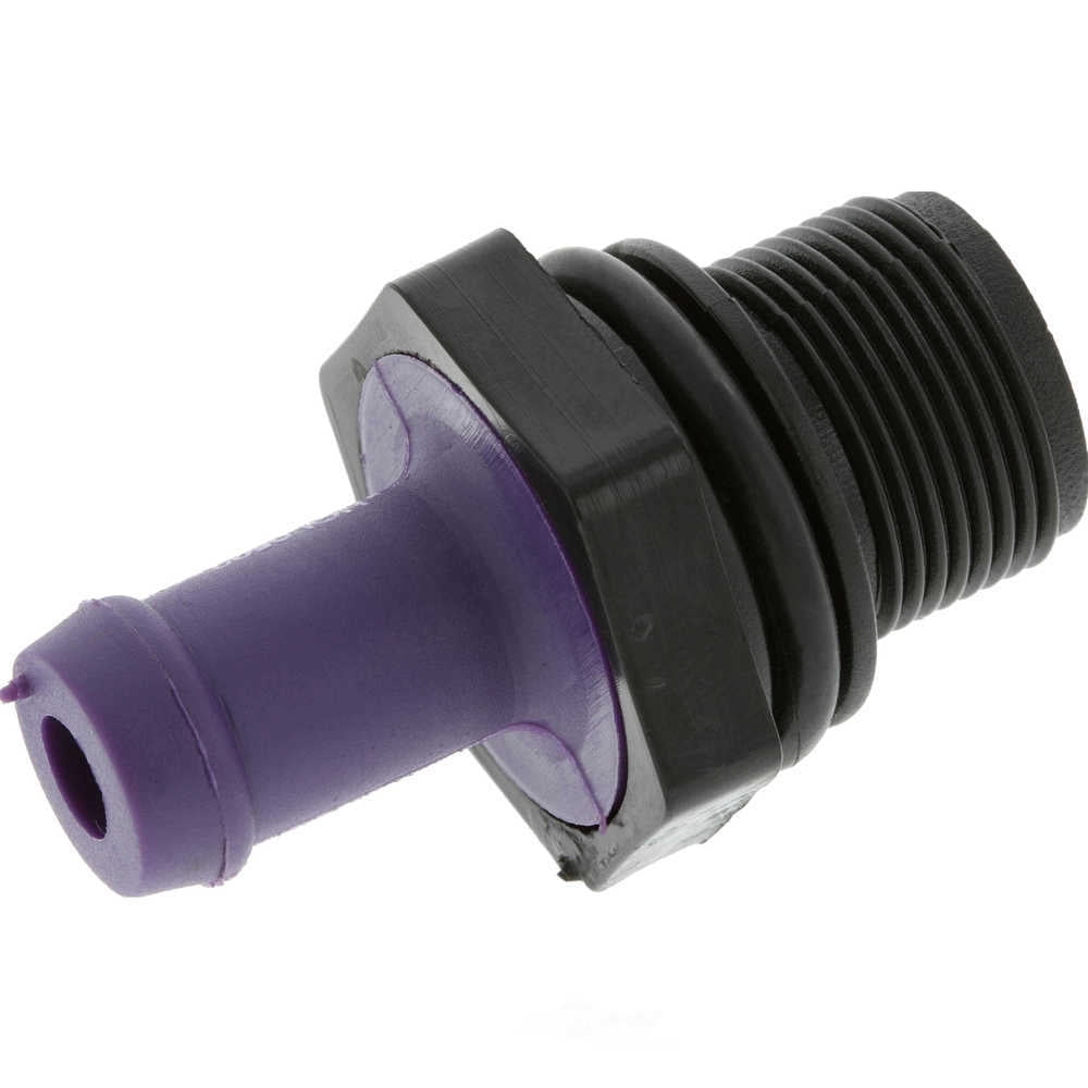 HOLSTEIN 2PCV0098 Parts