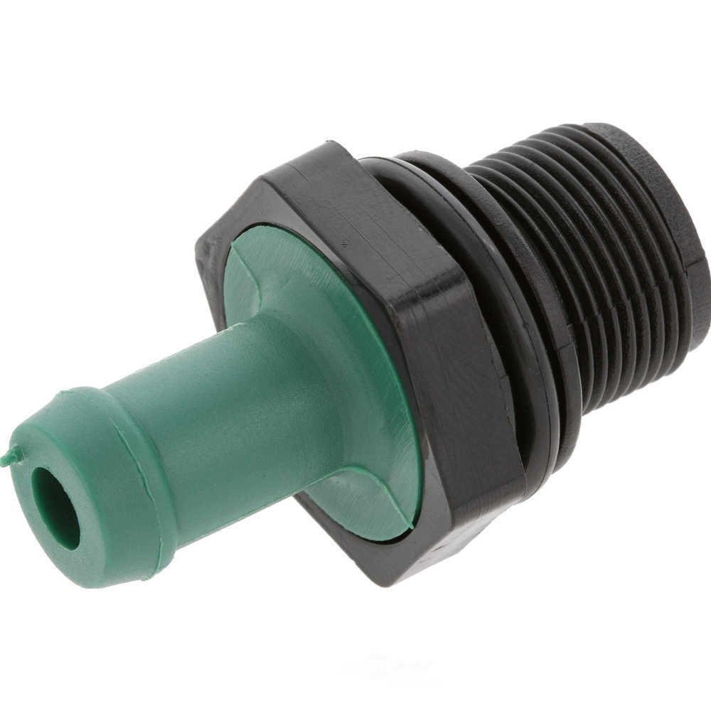 HOLSTEIN 2PCV0099 Parts