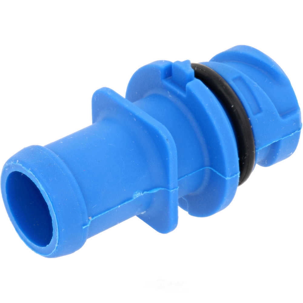 HOLSTEIN 2PCV0100 Parts