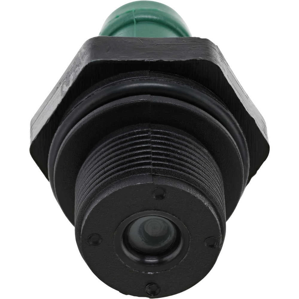 HOLSTEIN 2PCV0101 PCV Valve For Select 05-22 INFINITI Nissan Models