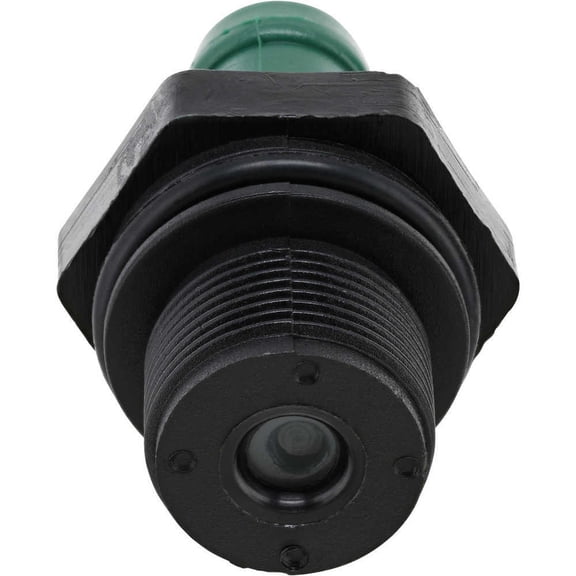 HOLSTEIN 2PCV0101 PCV Valve For Select 05-22 INFINITI Nissan Models
