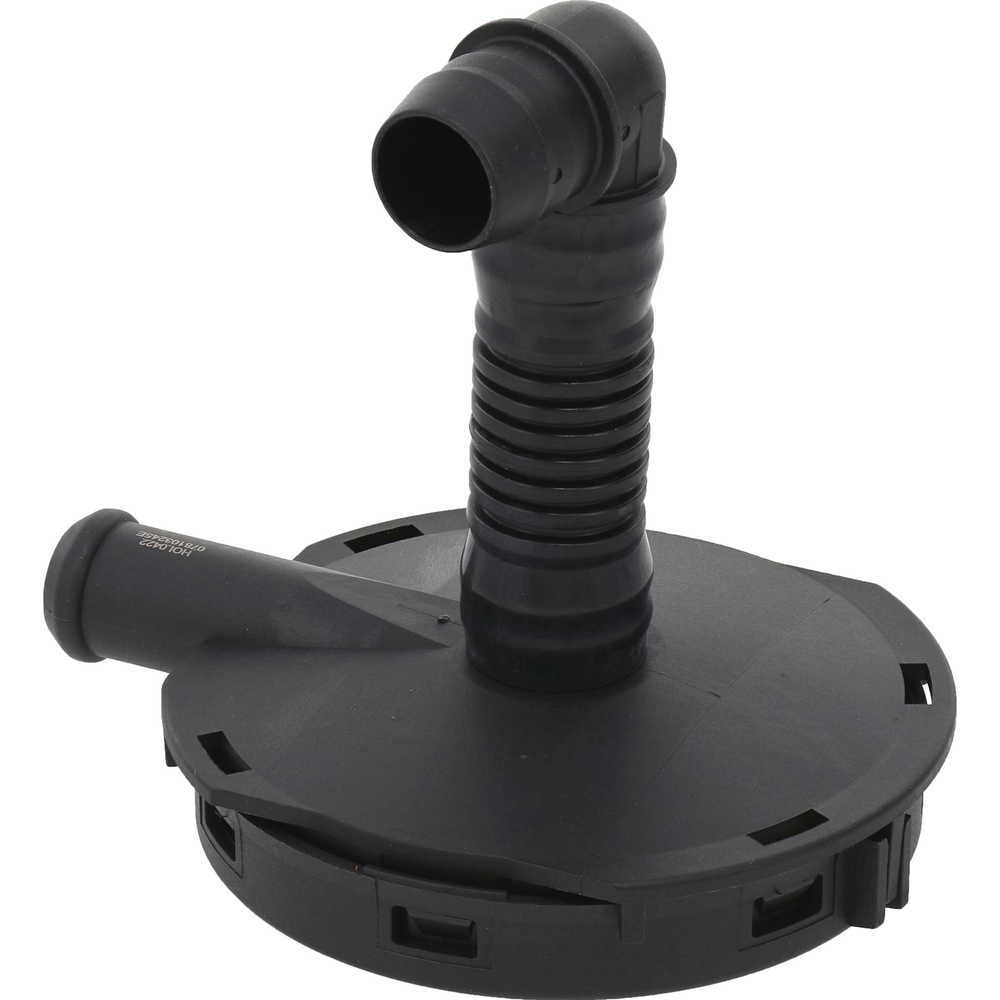 HOLSTEIN 2PCV0102 Parts