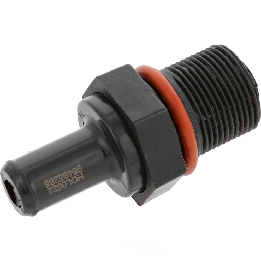 HOLSTEIN 2PCV0103 Parts
